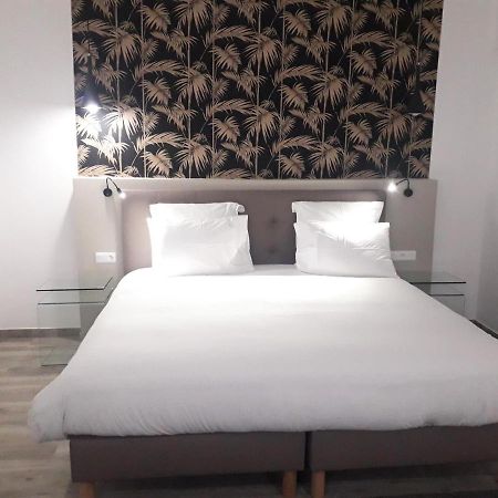 Hotel L'Adresse Dakar Zewnętrze zdjęcie